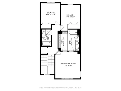 1221 Willow Ave, Des Plaines, IL 60016 photo 22