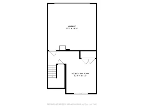 1221 Willow Ave, Des Plaines, IL 60016 photo 24