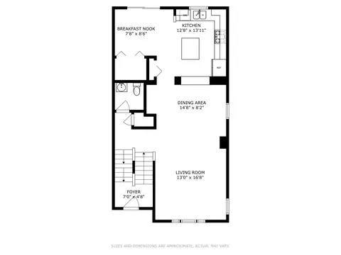 1221 Willow Ave, Des Plaines, IL 60016 photo 23