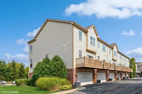 1221 Willow Ave, Des Plaines, IL 60016 photo 20