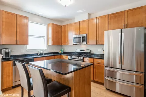 1221 Willow Ave, Des Plaines, IL 60016 photo 5