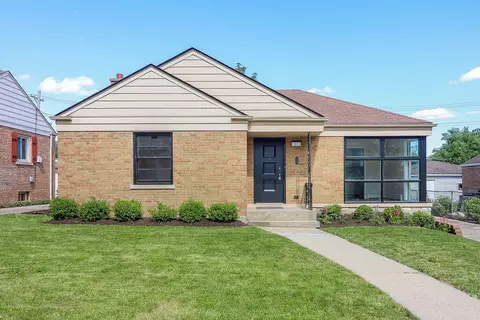 51 S Kerwood St, Palatine, IL 60067