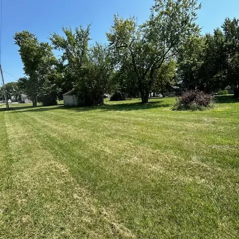 11629 Oak St, Downs, IL 61736 photo 4