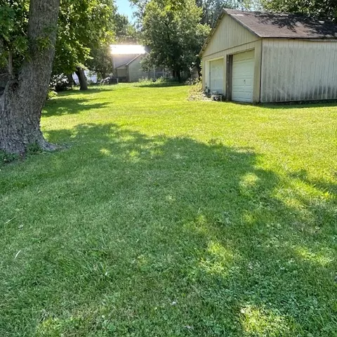 11629 Oak St, Downs, IL 61736 photo 6