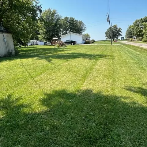11629 Oak St, Downs, IL 61736 photo 5