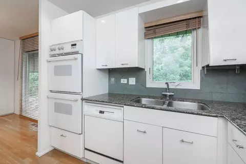 Kitchen - 1000 Woodview Rd, Burr Ridge, IL 60527 photo 3 of 3