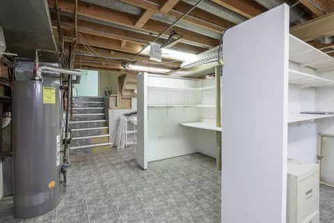 Other - 1000 Woodview Rd, Burr Ridge, IL 60527 photo 3 of 4