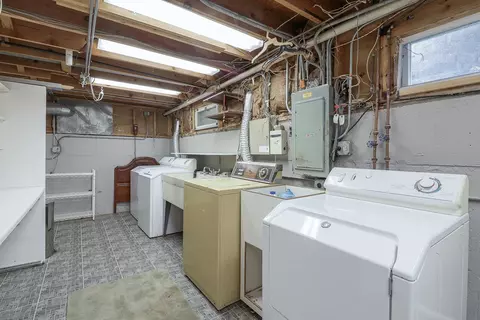Other - 1000 Woodview Rd, Burr Ridge, IL 60527 photo 4 of 4