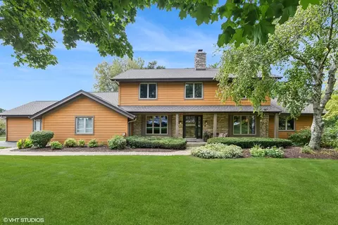 9515 Turnberry Trl, Village Of Lakewood, IL 60014