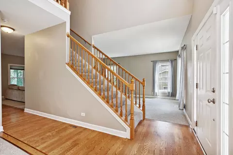 Other - 506 Beach Dr, Algonquin, IL 60102 photo 3 of 9