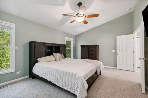 Other - 506 Beach Dr, Algonquin, IL 60102 photo 6 of 9