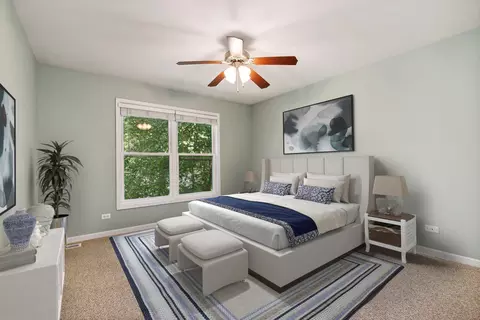 Other - 506 Beach Dr, Algonquin, IL 60102 photo 7 of 9