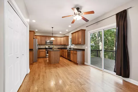 Other - 506 Beach Dr, Algonquin, IL 60102 photo 4 of 9