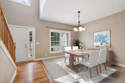 Other - 506 Beach Dr, Algonquin, IL 60102 photo 1 of 9