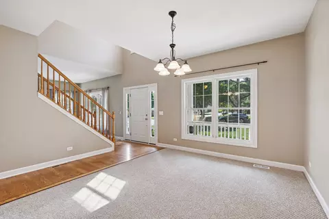 Other - 506 Beach Dr, Algonquin, IL 60102 photo 2 of 9