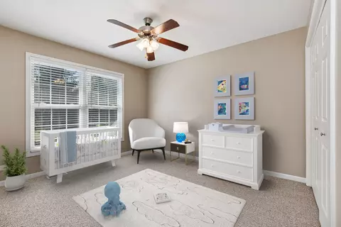 Other - 506 Beach Dr, Algonquin, IL 60102 photo 8 of 9