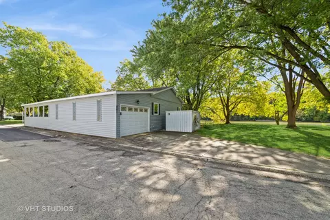 281 Catherine Ln, Elgin, IL 60123 photo 30