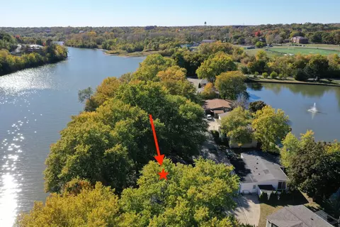 281 Catherine Ln, Elgin, IL 60123 photo 36
