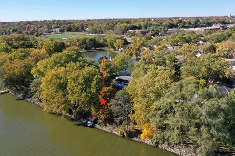 281 Catherine Ln, Elgin, IL 60123 photo 35