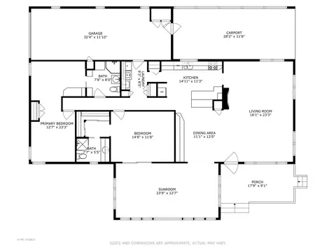 281 Catherine Ln, Elgin, IL 60123 photo 33