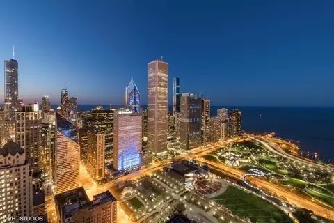 Undisclosed, Chicago, IL 60603 photo 47