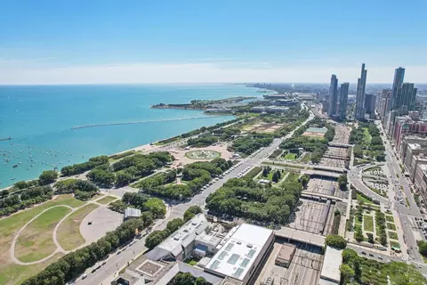 Undisclosed, Chicago, IL 60603 photo 3