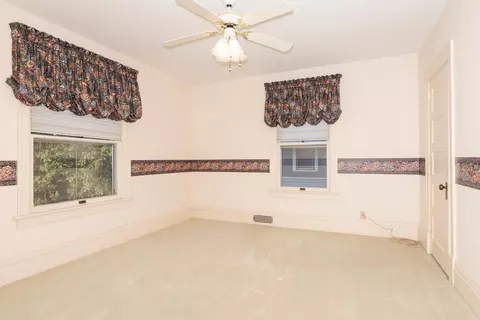 1504 E Grove St, Bloomington, IL 61701 photo 24
