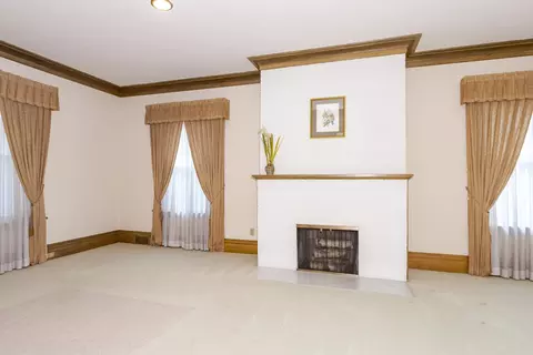 1504 E Grove St, Bloomington, IL 61701 photo 10
