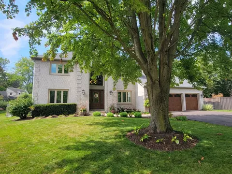 1407 Jonester Ct, Naperville, IL 60563