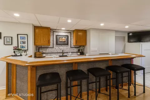 132 Dickens Trl, Elgin, IL 60120 photo 18
