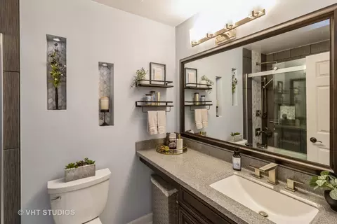 132 Dickens Trl, Elgin, IL 60120 photo 11
