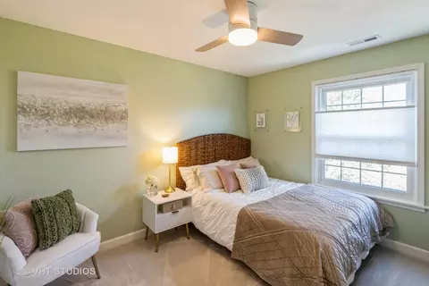 132 Dickens Trl, Elgin, IL 60120 photo 15
