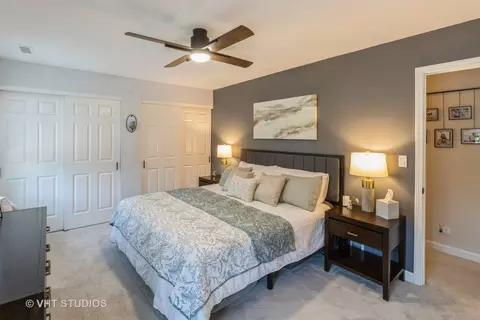 132 Dickens Trl, Elgin, IL 60120 photo 13