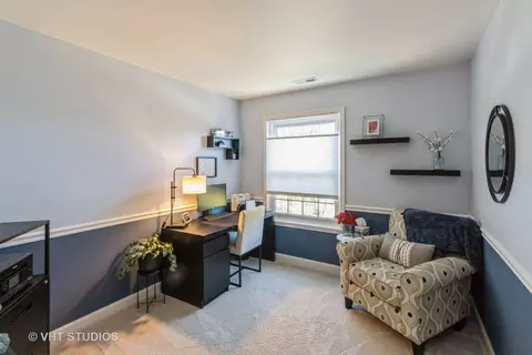 132 Dickens Trl, Elgin, IL 60120 photo 16