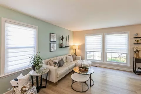 132 Dickens Trl, Elgin, IL 60120 photo 4