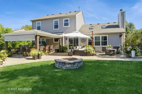 132 Dickens Trl, Elgin, IL 60120 photo 21
