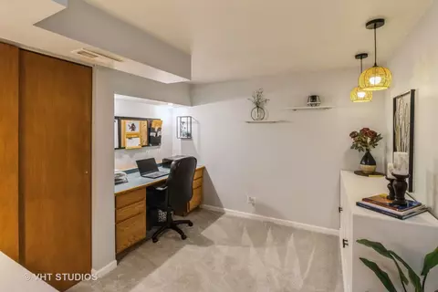 132 Dickens Trl, Elgin, IL 60120 photo 19