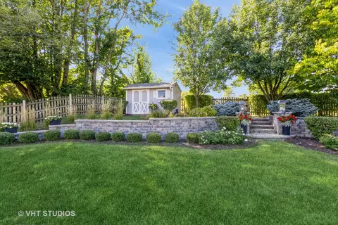 132 Dickens Trl, Elgin, IL 60120 photo 27