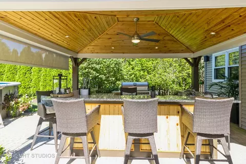132 Dickens Trl, Elgin, IL 60120 photo 22