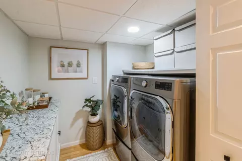 132 Dickens Trl, Elgin, IL 60120 photo 20