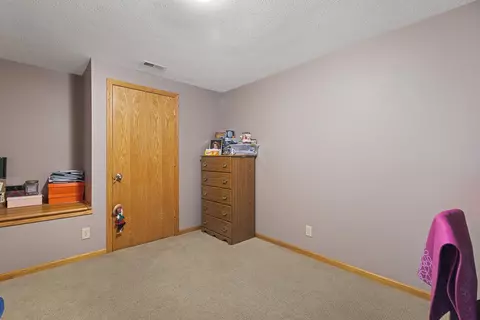 11433 Dwyer Ln, Roscoe, IL 61073 photo 30