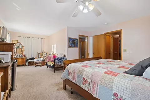 11433 Dwyer Ln, Roscoe, IL 61073 photo 23