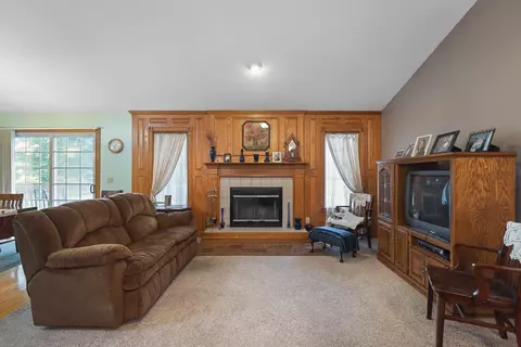 11433 Dwyer Ln, Roscoe, IL 61073 photo 10