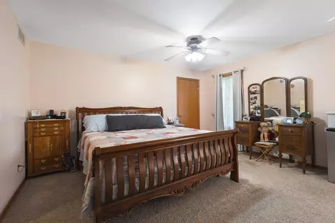 11433 Dwyer Ln, Roscoe, IL 61073 photo 22
