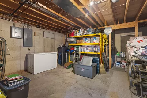 11433 Dwyer Ln, Roscoe, IL 61073 photo 35
