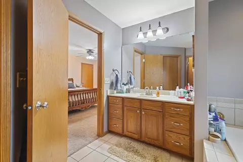 11433 Dwyer Ln, Roscoe, IL 61073 photo 26
