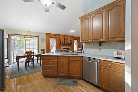 11433 Dwyer Ln, Roscoe, IL 61073 photo 17