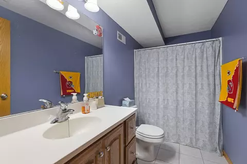 11433 Dwyer Ln, Roscoe, IL 61073 photo 34