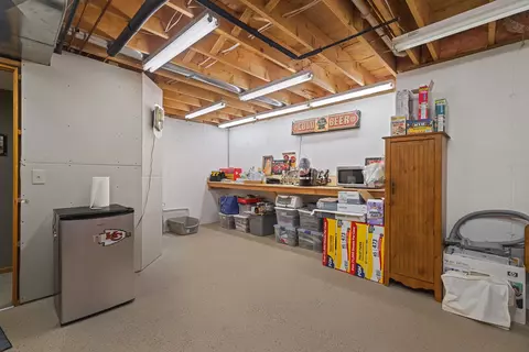 11433 Dwyer Ln, Roscoe, IL 61073 photo 38