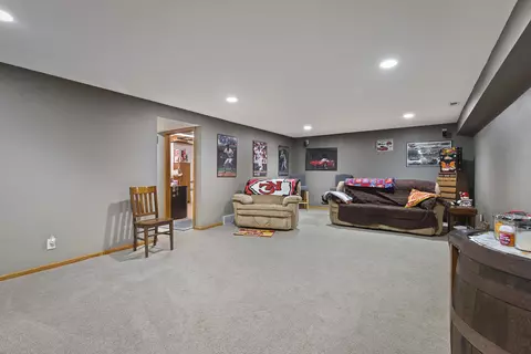11433 Dwyer Ln, Roscoe, IL 61073 photo 33